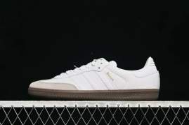 Picture of Adidas Samba _SKUfw20759234775813777fw